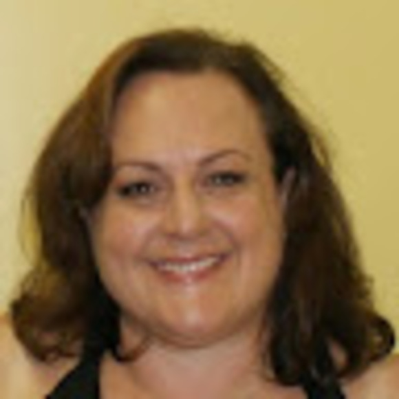 tina_bixler